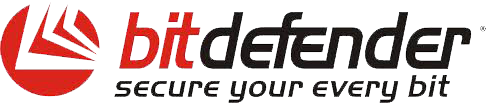 bitdefender
